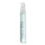 Island Breeze Eau de Toilette