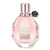 Flowerbomb Eau de Parfum