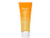 Vitamin C Triple Exfoliating Facial 2.7 oz/ 80 mL