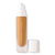 Pro Filtr Soft Matte Longwear Liquid Foundation Pro Filtr Soft Matte Longwear Liquid Foundation