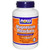 Now Foods Magnesium Ascorbate Powder 8oz Now Foods Magnesium Ascorbate Powder 8oz