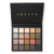 Luxe Legacy Eyeshadow Palette Luxe Legacy Eyeshadow Palette
