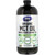 Now Foods MCT Oil 32oz Now Foods MCT Oil 32oz