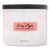 Crisp Apple Scented Soy Blend Candle Crisp Apple Scented Soy Blend Candle
