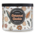 Caramel Cookie Scented Soy Blend Candle Caramel Cookie Scented Soy Blend Candle