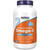 NOW Foods Omega-3 180 EPA /120 DHA 200 Softgels NOW Foods Omega-3 180 EPA /120 DHA 200 Softgels