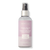 Gradual Self Tan Face Mist Gradual Self Tan Face Mist
