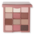 Blushing Blooms Eyeshadow Palette Blushing Blooms Eyeshadow Palette