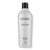 Sugar Beach Conditioner