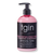 Rosewater Frizz Free Hydrating Conditioner Rosewater Frizz Free Hydrating Conditioner