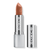 Full Force Plumping Lipstick  90s Nudes
