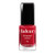 Lakur Enhanced Colour Nail Lacquer Lakur Enhanced Colour Nail Lacquer