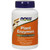 Now Foods Plant Enzymes 240VC Now Foods Plant Enzymes 240VC