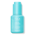 Sensitive Skin Treatment Drops Calming Vitamin B Serum Sensitive Skin Treatment Drops Calming Vitamin B Serum