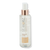 Radiant Glow Face Tanning Mist Radiant Glow Face Tanning Mist