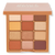 Desert Skies Eyeshadow Palette Desert Skies Eyeshadow Palette