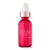 Argan Beta Retinol Pink Algae Serum
