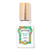 Beach Bum Before You Go Toilet Spray