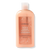 Papaya Ginger Body Lotion Papaya Ginger Body Lotion