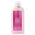 Citrus Rose Body Lotion Citrus Rose Body Lotion