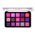 Dia Noche TriElement 15 Pigment Palette Once Upon A Time Dia Noche TriElement 15 Pigment Palette Once Upon A Time