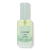 Kahana Aquamarine Crystal Infused Natural Perfume Mist Kahana Aquamarine Crystal Infused Natural Perfume Mist