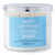 Soft Cotton Scented Soy Blend Candle Soft Cotton Scented Soy Blend Candle