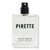 Pirette Eau de Parfum Pirette Eau de Parfum