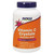 Now Foods Vitamin C Crystals 1 lb Now Foods Vitamin C Crystals 1 lb