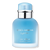 Light Blue Eau Intense Pour Homme Eau de Parfum Light Blue Eau Intense Pour Homme Eau de Parfum