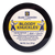 Bloody Knuckles Hand Repair Balm Bloody Knuckles Hand Repair Balm
