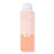 Continuous Sunscreen Mist SPF 30 Continuous Sunscreen Mist SPF 30