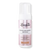 Deluxe Bronzing Mousse Deluxe Bronzing Mousse