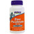 Now Foods Zinc Picolinate 50mg 120VC Now Foods Zinc Picolinate 50mg 120VC