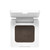 Back2brow Brow Powder Back2brow Brow Powder
