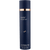 AlphaRet Overnight Cream 50 ml AlphaRet Overnight Cream 50 ml