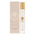 Versace Eros Pour Femme Eau de Parfum Rollerball for Women 10ML/0.3 Oz Multi Versace Eros Pour Femme Eau de Parfum Rollerball for Women 10ML/0.3 Oz Multi