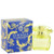 Versace Yellow Diamond Intense by Versace Eau De Parfum Spray 3 oz for Women  100 Authentic Versace Yellow Diamond Intense by Versace Eau De Parfum Spray 3 oz for Women  100 Authentic