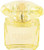 Versace Yellow Diamond Intense by Versace Eau De Parfum Spray Tester 3 oz 100 Authentic Versace Yellow Diamond Intense by Versace Eau De Parfum Spray Tester 3 oz 100 Authentic