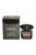 Versace Crystal Noir 5 ml EDT Splash Mini for Women Versace Crystal Noir 5 ml EDT Splash Mini for Women