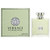 Versace Versense For Women Eau De Toilette Spray 3.4 Ounce Versace Versense For Women Eau De Toilette Spray 3.4 Ounce