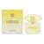 Versace Diamond Eau De Toilette Spray Yellow 3 Ounce Versace Diamond Eau De Toilette Spray Yellow 3 Ounce