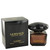 Versace Crystal Noir Eau De Toilette Spray for Women 3 Fluid Ounce Versace Crystal Noir Eau De Toilette Spray for Women 3 Fluid Ounce
