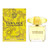 Versace Yellow Diamond By Versace Eau De Toilette Spray 1 Oz Women Versace Yellow Diamond By Versace Eau De Toilette Spray 1 Oz Women