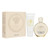 Versace Eros Pour Femme Fragrance 2 Piece Set Versace Eros Pour Femme Fragrance 2 Piece Set