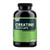 Optimum Nutrition Creatine 2500 200C Optimum Nutrition Creatine 2500 200C