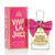 Juicy Couture Viva La Juicy Womens Perfume Eau de Parfum Spray Juicy Couture Viva La Juicy Womens Perfume Eau de Parfum Spray