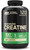 Optimum Nutrition Creatine Powder 120 Servings (600 Gram) Optimum Nutrition Creatine Powder 120 Servings (600 Gram)