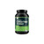 Optimum Nutrition Creatine Powder 240 Servings (1200 Gram) Optimum Nutrition Creatine Powder 240 Servings (1200 Gram)
