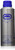 Marc Ecko Body Spray Blue 6 Ounce Marc Ecko Body Spray Blue 6 Ounce